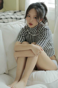 华丽的外出